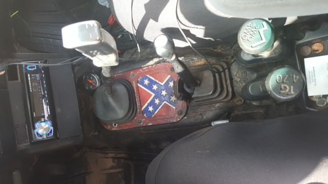 1984 Tan Toyota Other