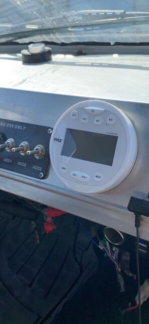 1984 Red Toyota Tacoma Standard Cab Pickup