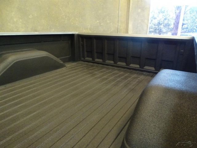 1984 Blue Chevrolet C10