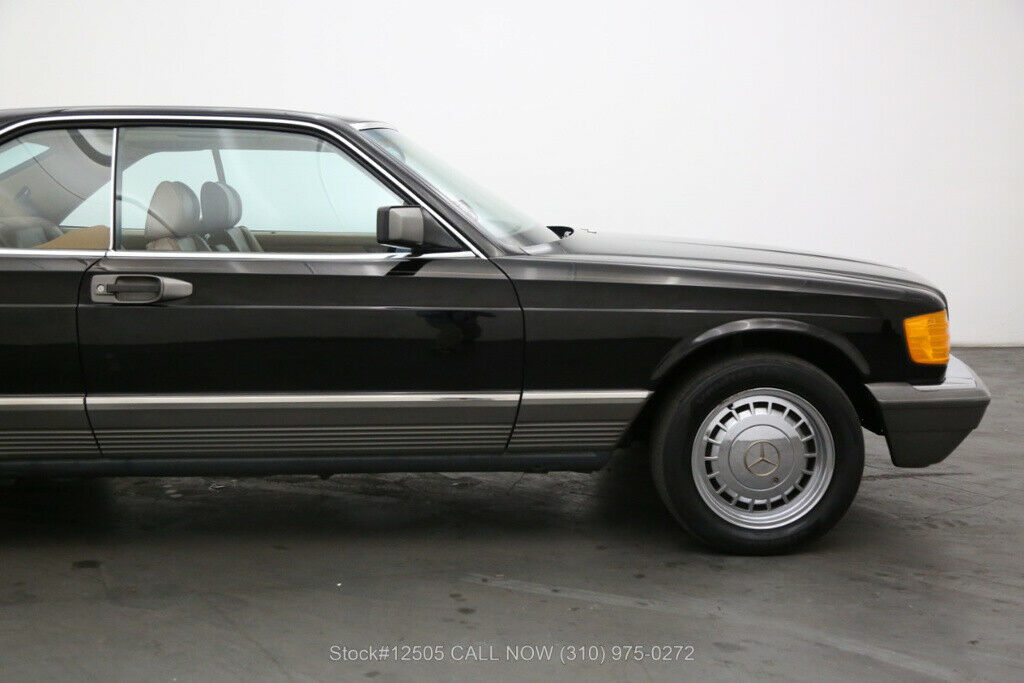 1984 Other Color Oldsmobile Toronado