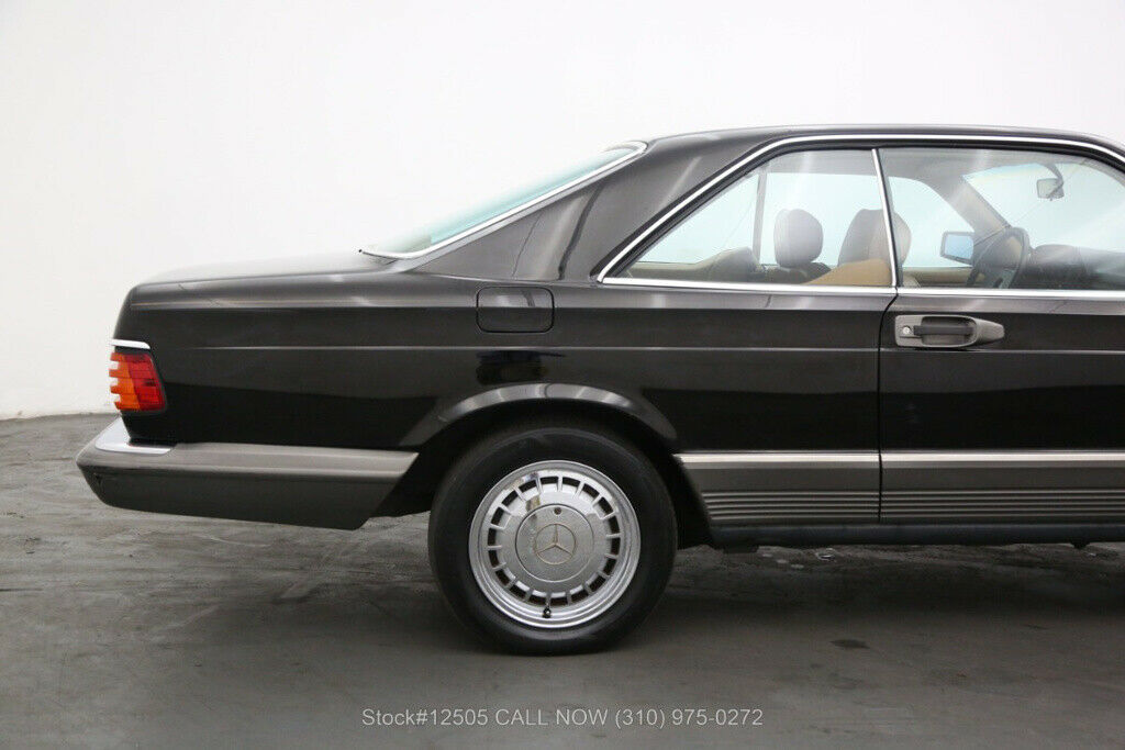 1984 Other Color Oldsmobile Toronado