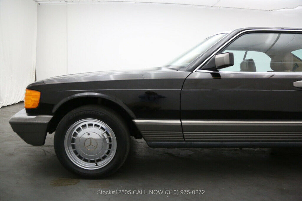 1984 Other Color Oldsmobile Toronado