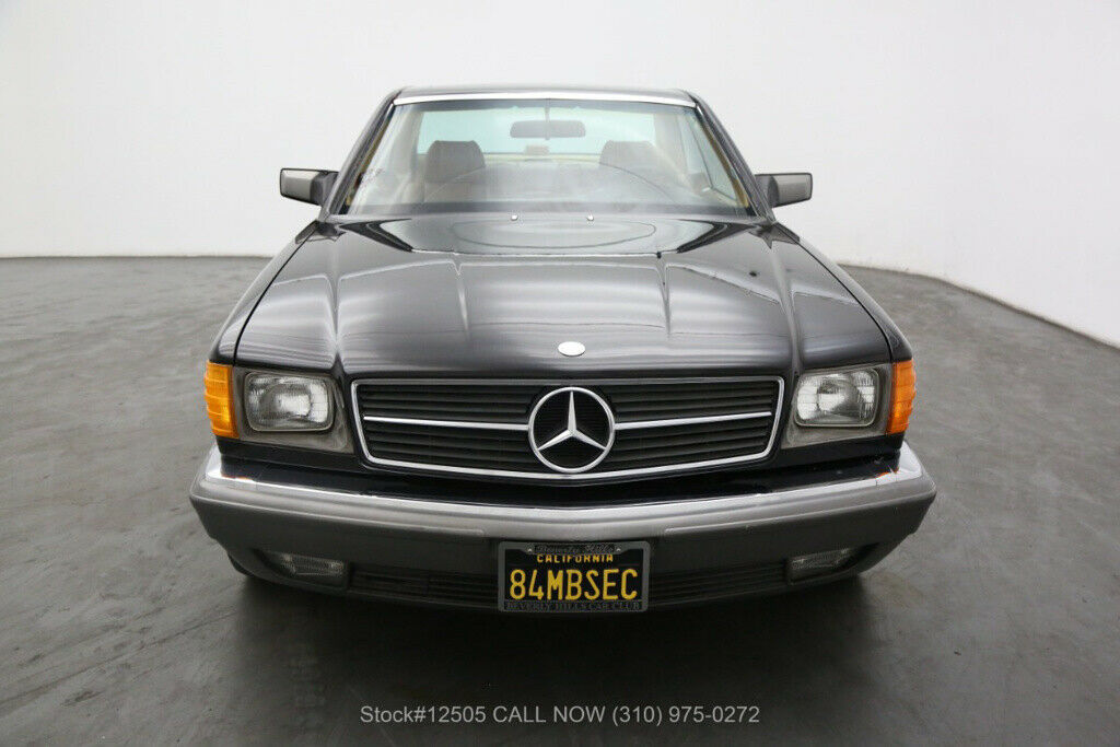 1984 Other Color Oldsmobile Toronado