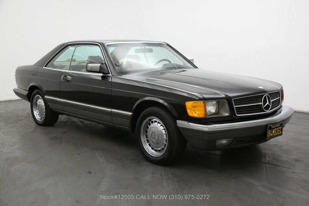 1984 Other Color Oldsmobile Toronado