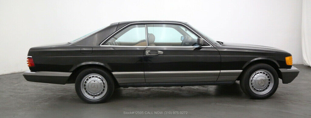 1984 Other Color Oldsmobile Toronado