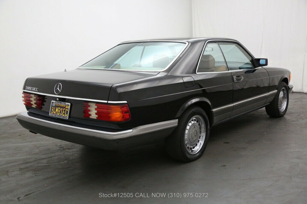 1984 Other Color Oldsmobile Toronado