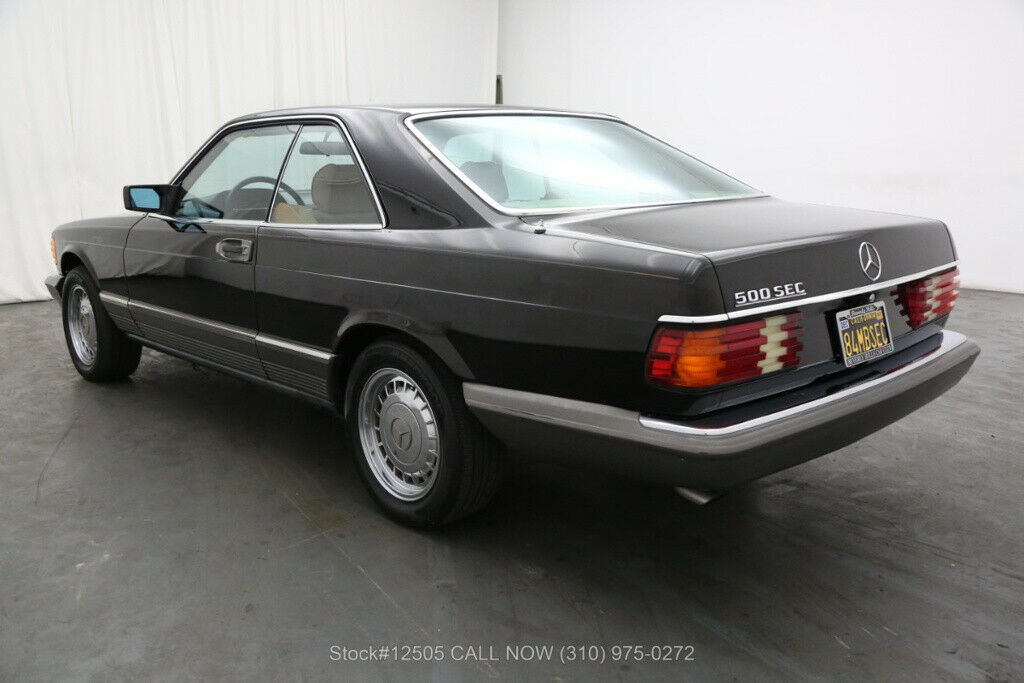 1984 Other Color Oldsmobile Toronado