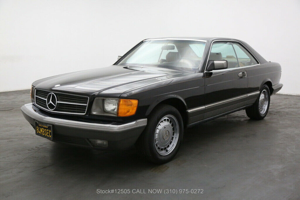 1984 Other Color Oldsmobile Toronado