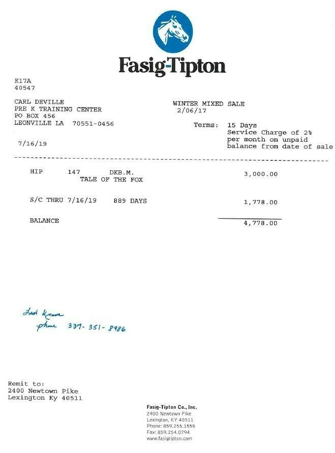 1984 Red Ford Mustang 2 dr sedan hatchback