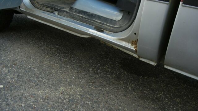 1985 Red Chevrolet C-10 Standard Cab Pickup