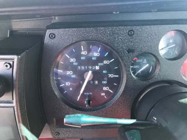 1985 Burgundy Chevrolet Camaro Coupe