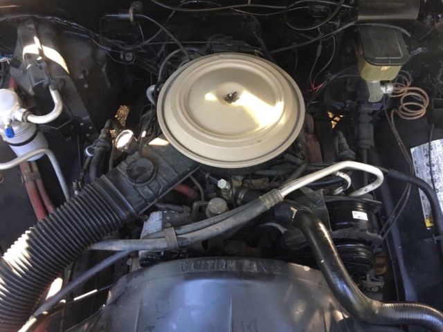 1985 Tan Chevrolet C-10 Standard Cab Pickup