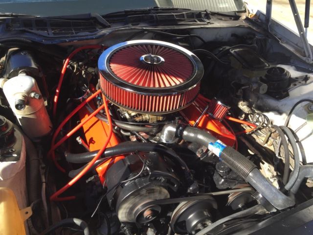 1985 White Chevrolet Camaro Coupe