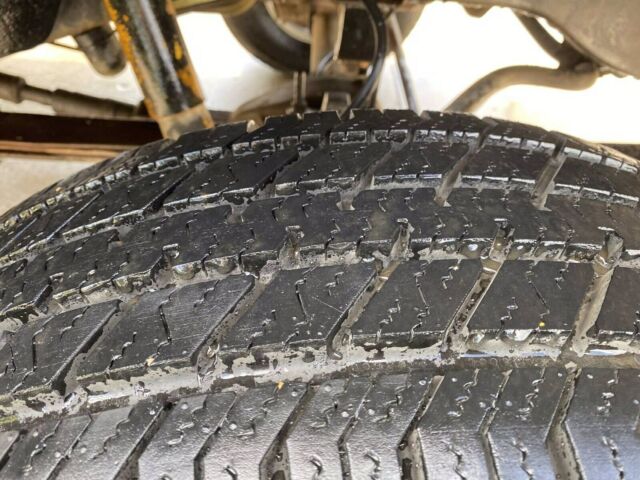 1985 Red Chevrolet K10 4x4 --