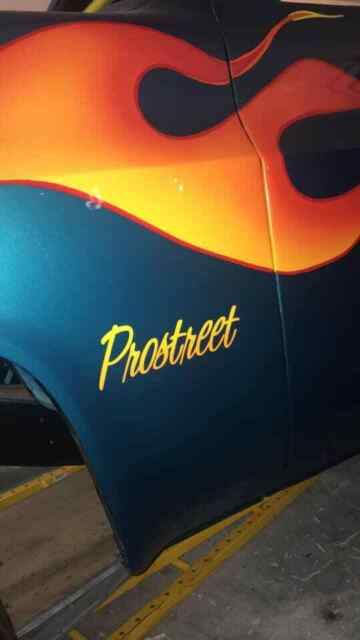 1985 Chevrolet Other Pickups