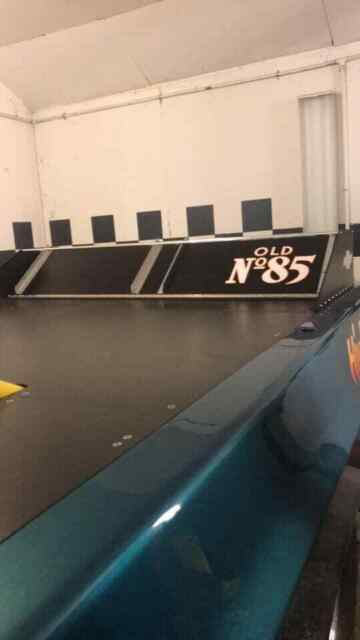 1985 Chevrolet Other Pickups