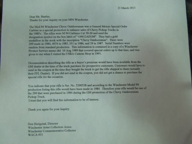 1985 Blue Chevrolet C/K Pickup 1500 short bed