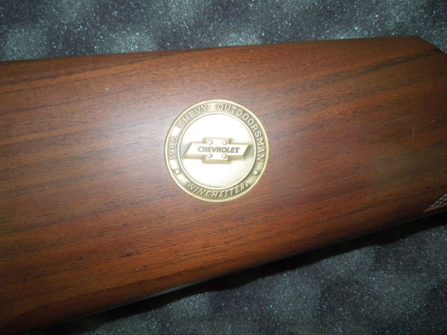 1985 Blue Chevrolet C/K Pickup 1500 short bed