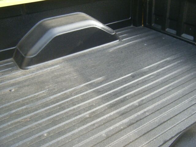 1985 Yellow Chevrolet C-10 Extended Crew Cab Pickup