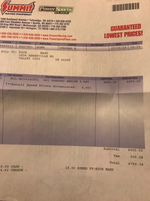 1985 Red Chevrolet C-10 Standard Cab Pickup