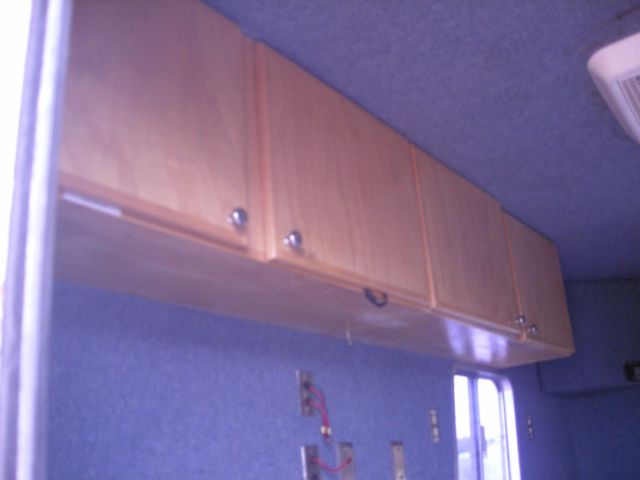 1985 White Chevrolet C-10 POLICE SWAT COMMAND CENTER