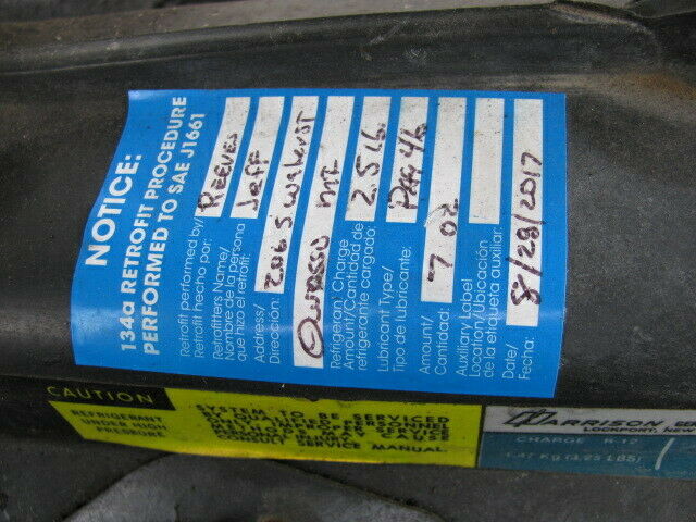 1985 White-Tan Chevrolet C-10