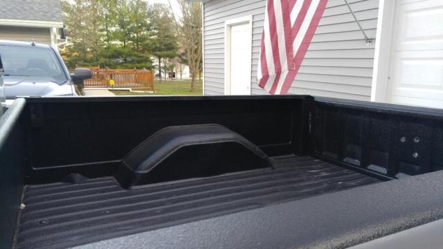 1985 Silver Chevrolet Other Pickups K10