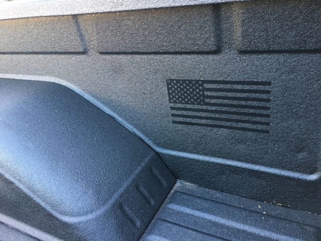 1985 Chevrolet C/K Pickup 1500