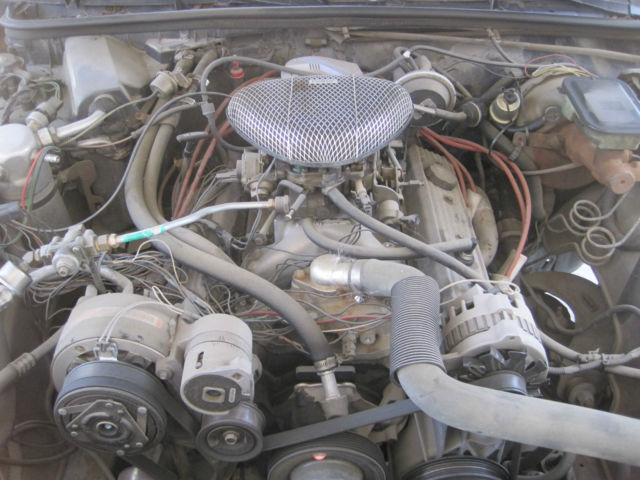 1985 Black/MAROON Chevrolet Monte Carlo 2 DOOR T-TOP