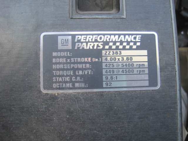 1985 Black/MAROON Chevrolet Monte Carlo 2 DOOR T-TOP