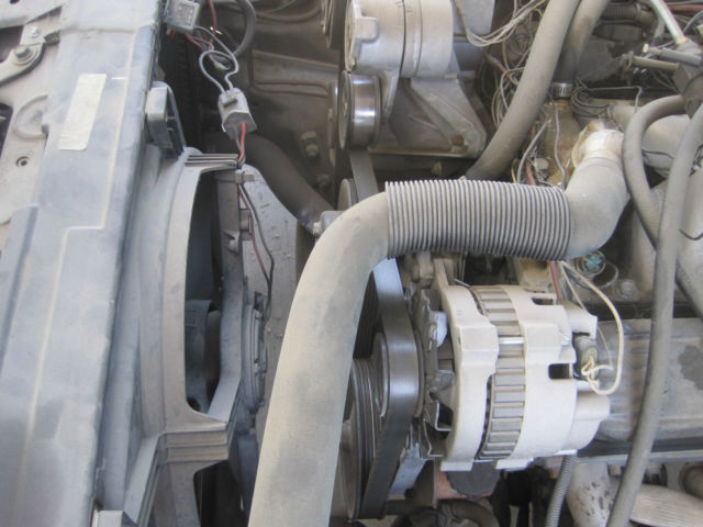 1985 Black/MAROON Chevrolet Monte Carlo 2 DOOR T-TOP