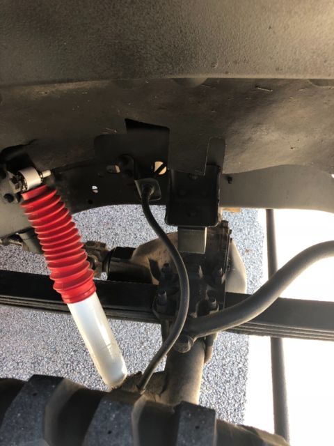 1985 Black Chevrolet K10 Standard Cab Pickup