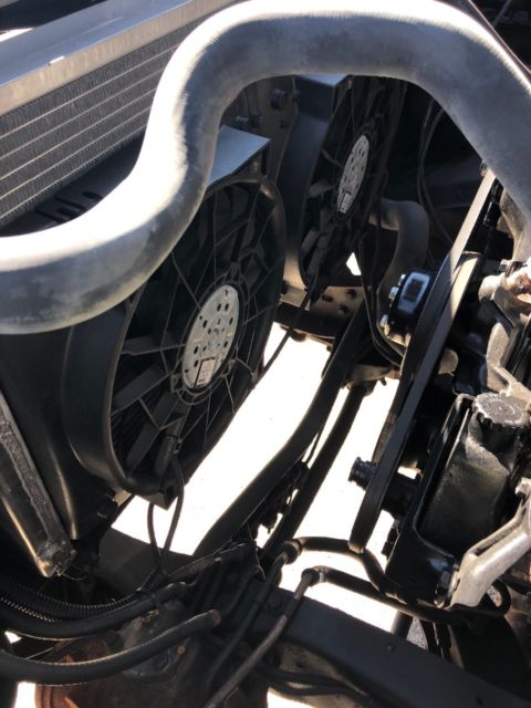 1985 Black Chevrolet K10 Standard Cab Pickup