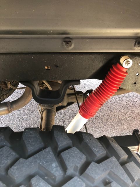 1985 Black Chevrolet K10 Standard Cab Pickup