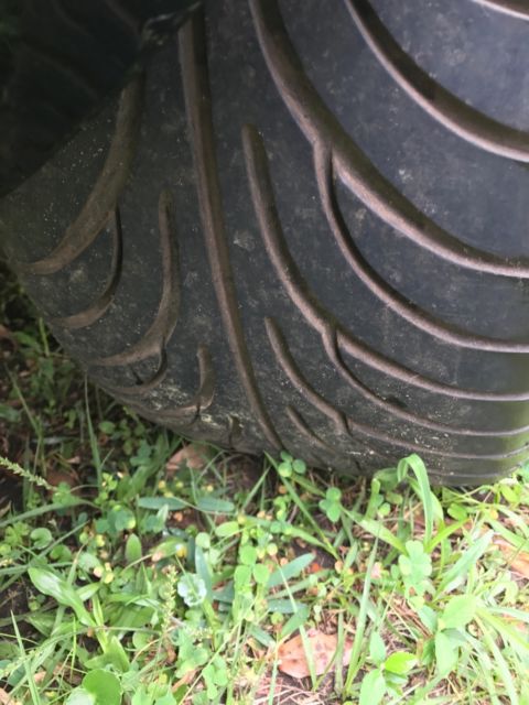 1985 Chevrolet Corvette