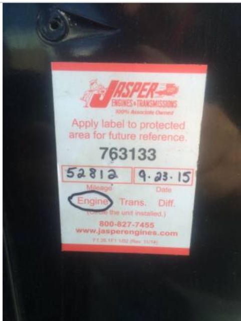 1985 Black Chevrolet Corvette Coupe