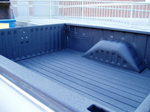 1985 Charcoal & Silver Dodge Other Pickups Regular Cab Pickup