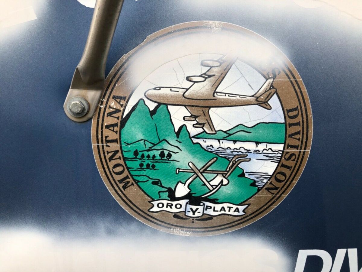 1985 Ford F-150 Short wheel base117”