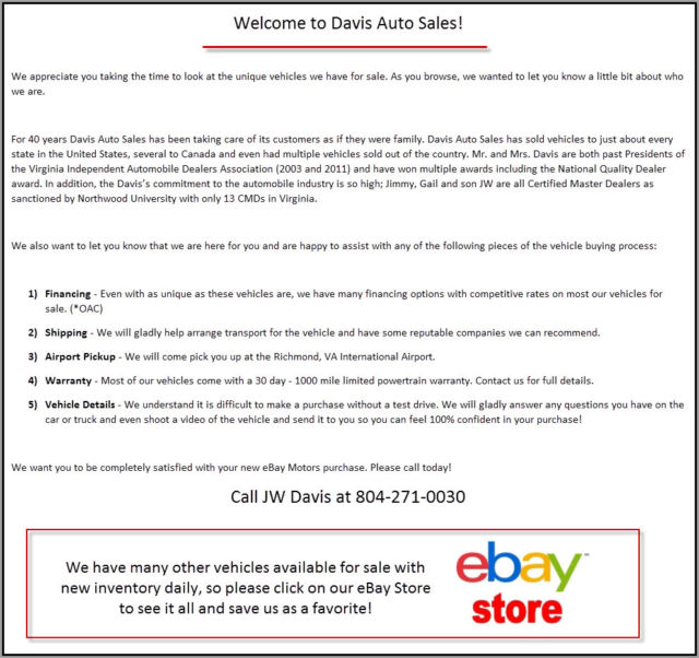 1985 Silver Ford Other Pickups Pickup Truck