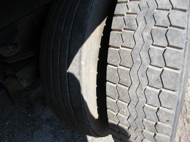 19850000 Blue Ford Other