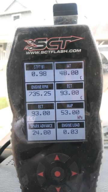 1985 GMC Sierra 1500