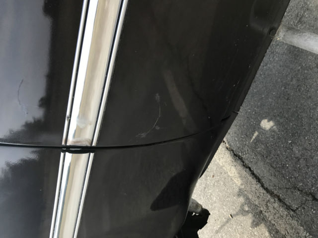 1985 Indian Bronze GMC Sierra 2500 Standard Cab Pickup