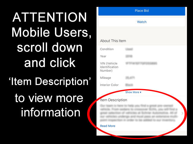 1985 Blue Honda Nighthawk 650 --