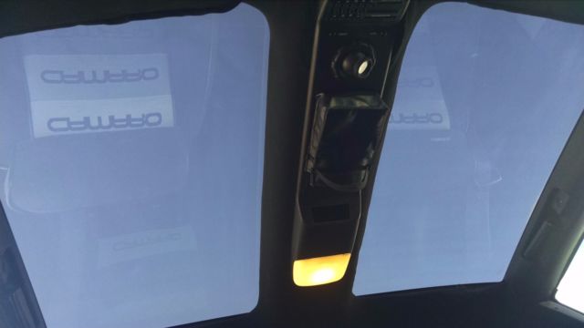 1985 Chevrolet Camaro