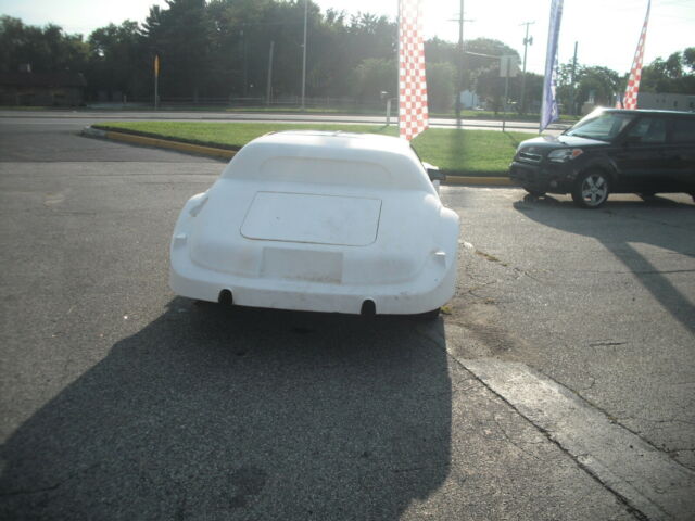 1985 Red Chevrolet Camaro Coupe