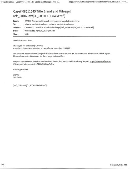 1985 White Mazda 626 Hatchback