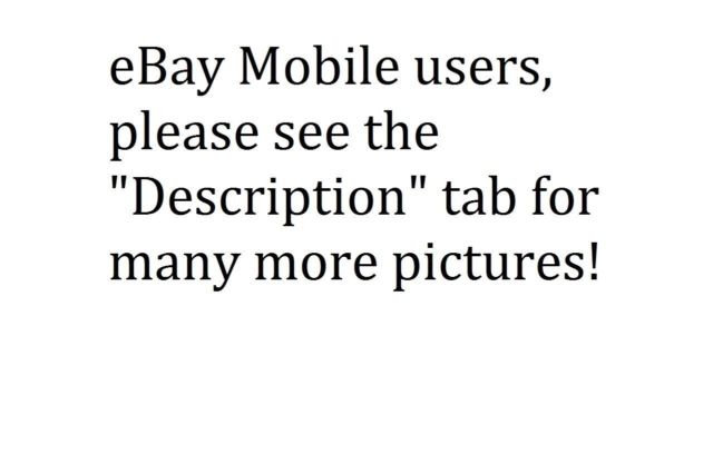 1985 Mercedes-Benz 500-Series