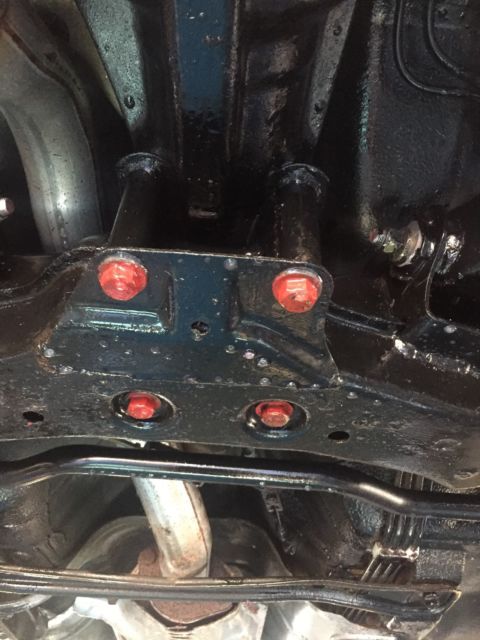 1985 Gray Nissan 300ZX Coupe