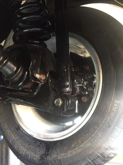 1985 Gray Nissan 300ZX Coupe