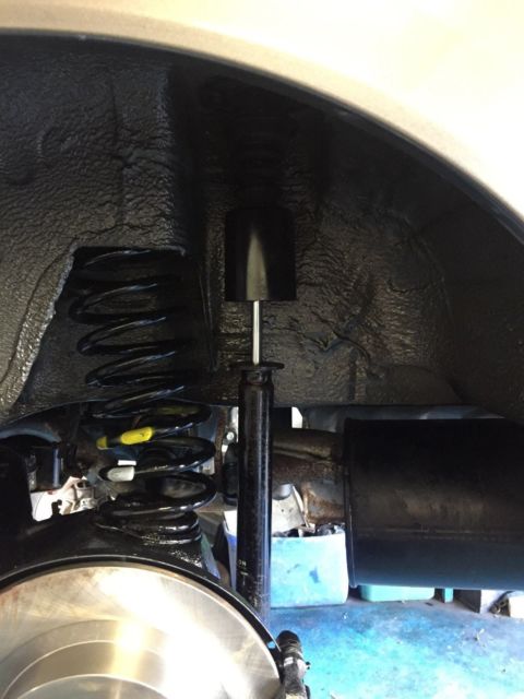 1985 Gray Nissan 300ZX Coupe